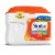 Similac Sensitive® Infant Formula Powder Perspective: front
