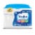 Similac® Advance® Milk-Based Powder Infant Formula with Iron Perspective: front