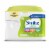 Similac® for Spit-Up Infant Formula Powder Perspective: front