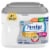 Similac Pro-Advance Milk-Based Powder Infant Formula with Iron Perspective: front