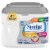 Similac Pro-Advance Milk-Based Powder Infant Formula with Iron Perspective: front