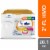 Similac Pro-Sensitive Milk-Based Powder Infant Formula with Iron Perspective: front