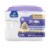 Similac Pro-Total Comfort® Milk Based Powder Infant Formula with Iron Perspective: front