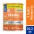 Similac® 360 Total Care® Sensitive Infant Formula Perspective: front