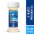 Similac® 360 Total Care® Non-GMO Immune Support Infant Formula Liquid Perspective: front