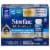 Similac® 360 Total Care® Infant Formula with Iron Perspective: front