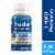 Similac® 360 Total Care® Infant Formula Bottles Perspective: front