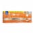 Similac® 360 Total Care Sensitive Ready To Feed Infant Formula Perspective: front