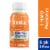 Similac® 360 Total Care Sensitive Infant Formula Perspective: front