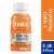 Similac® 360 Total Care Sensitive Infant Formula Perspective: front