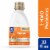 Similac® 360 Total Care® Sensitive Milk-Based Ready to Feed Infant Formula with Iron Perspective: front