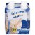 Glucerna Homemade Vanilla 30g Protein Shake Perspective: front