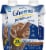 Glucerna® Protein Smart Chocolate Ready to Drink Protein Shake Perspective: front