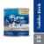 Similac® Go & Grow 360 Total Care® Toddler Drink Powder Perspective: front