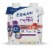 Ensure Max Protein Cherry Cheesecake Nutrition Shake Perspective: front