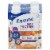 Ensure® Max Protein Creamy Peach Flavor Nutrition Shakes Perspective: front