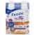 Ensure® Max Protein Creamy Peach Flavor Nutrition Shakes Perspective: front