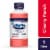 Pedialyte® with Immune Support Cherry Electrolyte Solution Drink Perspective: front