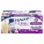 Ensure® High Protein Vanilla Strength & Energy Nutritional Shake Perspective: front