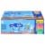 Pediasure® Grow & Gain® with Immune Support Perspective: front