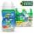 Pediasure® Grow & Gain Vanilla Fiber Shake Perspective: front