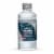 Pedialyte® Fast Hydration Cherry Frost Electrolyte Solution Perspective: front