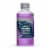 Pedialyte® Fast Hydration Grape Electrolyte Solution Perspective: front