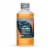 Pedialyte® Fast Hydration Orange Electrolyte Solution Perspective: front