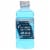 Pedialyte® Fast Hydration Iced Berry Electrolyte Solution Perspective: front