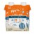 Protality™ Vanilla Nutrition Shakes Perspective: front