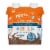 Protality™ Chocolate Nutrition Shakes Perspective: front
