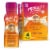 Protality™ Advance Viva Vanilla Nutrition Shake Multipack Perspective: front