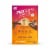 Protality™ Advance Silky Chocolate Nutrition Shake Multipack Perspective: front