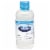 Pedialyte® Unflavored Ready-to-Drink Electrolyte Solution Drink Perspective: front