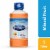 Pedialyte® Mixed Fruit Electrolyte Solution Perspective: front