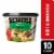 Tai Pei® Beef & Broccoli Frozen Single Serve Meal Perspective: front