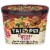 Tai Pei® Pepper Beef Perspective: front