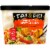 Tai Pei® General Tso's Spicy Chicken Perspective: front