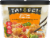 Tai Pei® Orange Chicken Perspective: front