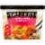 Tai Pei Sweet & Sour Chicken Frozen Meal Perspective: front