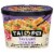 Tai Pei® Teriyaki Chicken Perspective: front