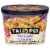 Tai Pei® Teriyaki Chicken Perspective: front