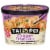 Tai Pei® Chicken Fried Rice Frozen Meal Perspective: front