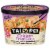 Tai Pei Chicken Fried Rice Frozen Meal Perspective: front