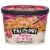 Tai Pei® Shrimp Fried Rice Perspective: front