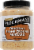 Plochman's® All Natural Original Stone Ground Mustard Perspective: front