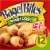Bagel Bites Bagel Dogs with Oscar Mayer Frozen Snacks, Box Perspective: front