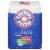 Crystal Granulated Sugar Perspective: front