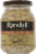 Randall Deluxe Fully Cooked Great Northern Beans Perspective: front