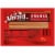 John Morrell Chicken and Pork Franks Perspective: front
